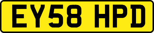 EY58HPD
