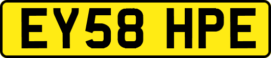 EY58HPE