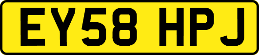 EY58HPJ