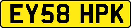 EY58HPK