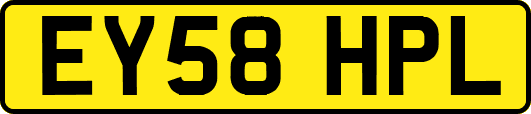 EY58HPL