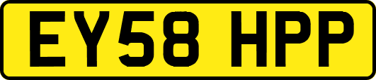 EY58HPP