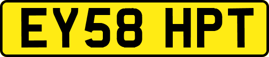 EY58HPT