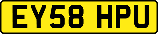 EY58HPU