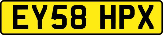EY58HPX