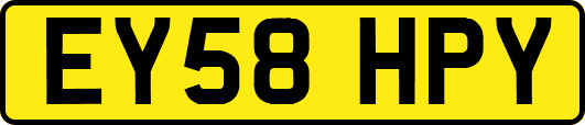EY58HPY