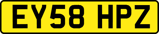EY58HPZ