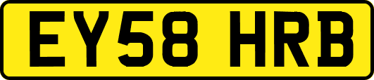 EY58HRB