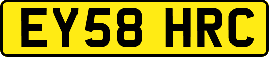 EY58HRC