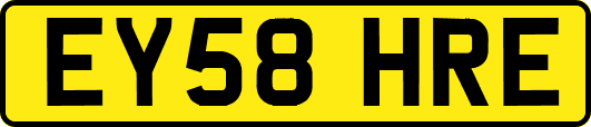 EY58HRE