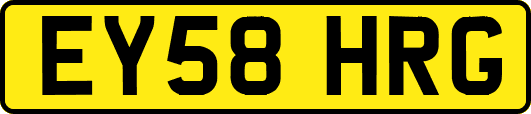EY58HRG