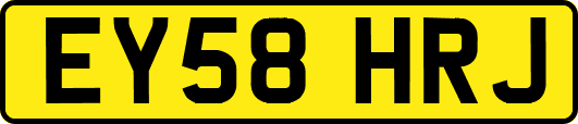 EY58HRJ