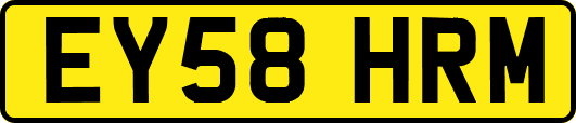 EY58HRM