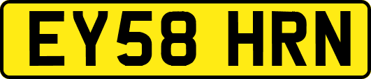 EY58HRN