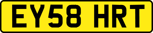 EY58HRT