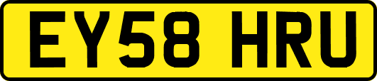 EY58HRU
