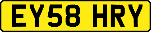 EY58HRY