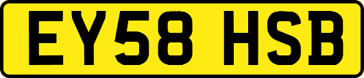 EY58HSB