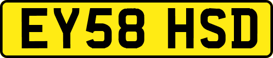 EY58HSD