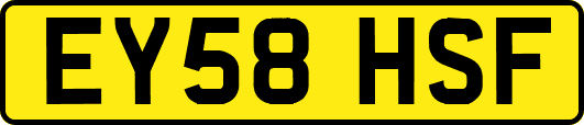 EY58HSF