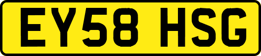 EY58HSG