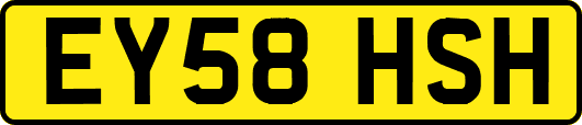 EY58HSH