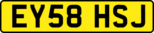 EY58HSJ