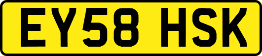 EY58HSK