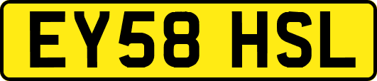 EY58HSL