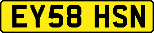 EY58HSN