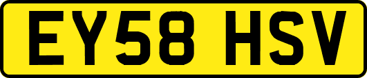 EY58HSV