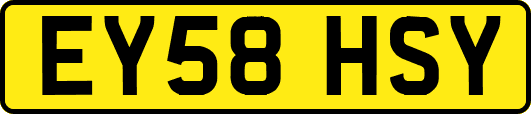 EY58HSY