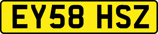 EY58HSZ