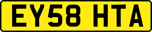 EY58HTA