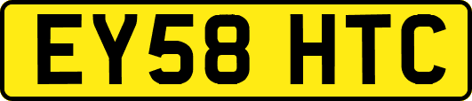 EY58HTC