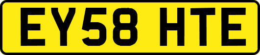 EY58HTE