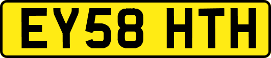 EY58HTH