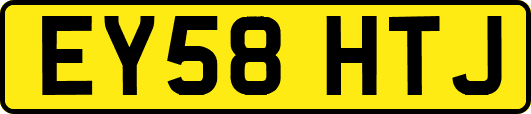 EY58HTJ