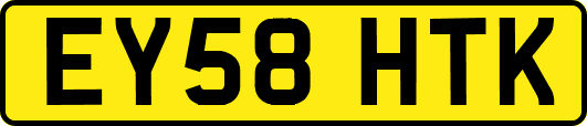 EY58HTK