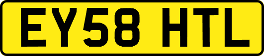 EY58HTL