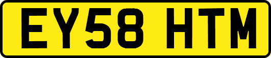 EY58HTM