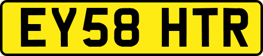 EY58HTR