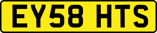 EY58HTS