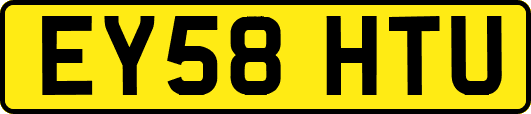EY58HTU