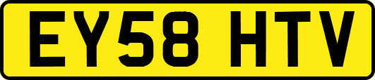 EY58HTV