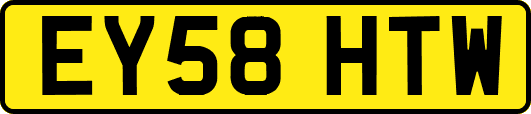 EY58HTW