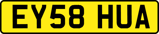 EY58HUA