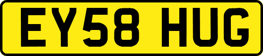 EY58HUG
