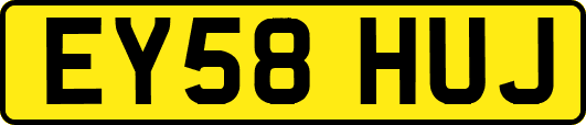 EY58HUJ