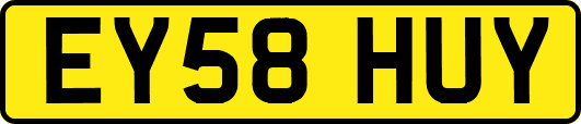 EY58HUY